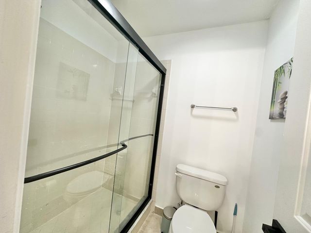 3139 Millwood Terrace, Boca Raton, FL 33431