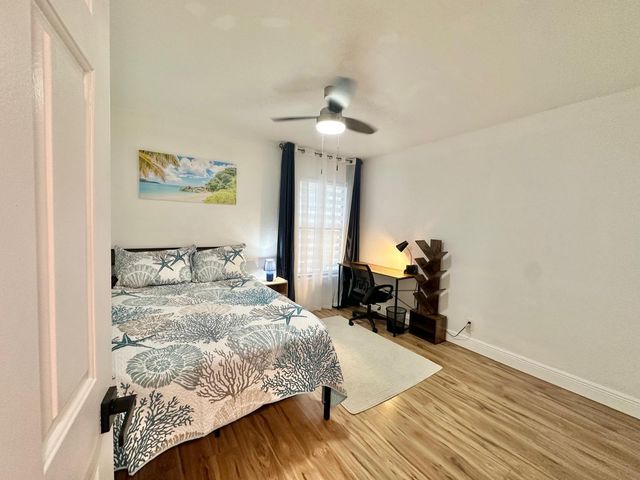 3139 Millwood Terrace, Boca Raton, FL 33431