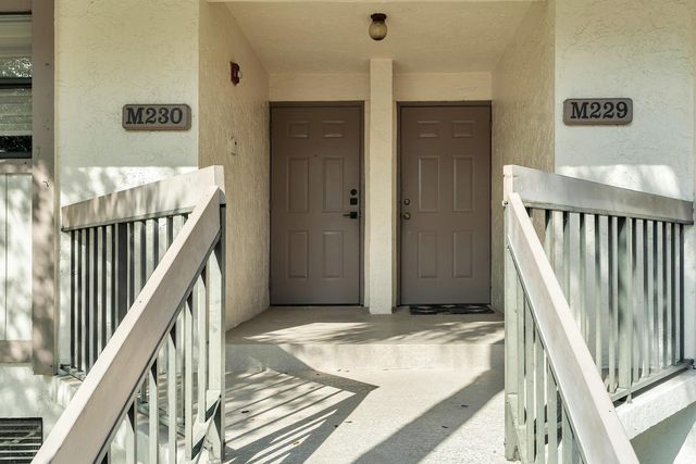 3139 Millwood Terrace, Boca Raton, FL 33431