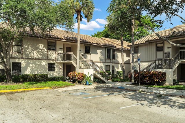 3139 Millwood Terrace, Boca Raton, FL 33431