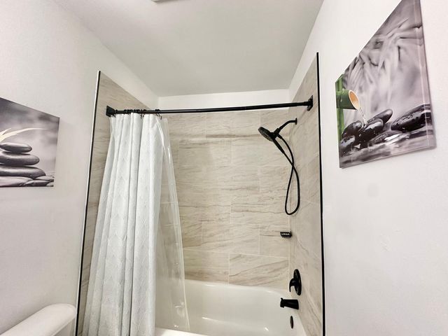 3139 Millwood Terrace, Boca Raton, FL 33431
