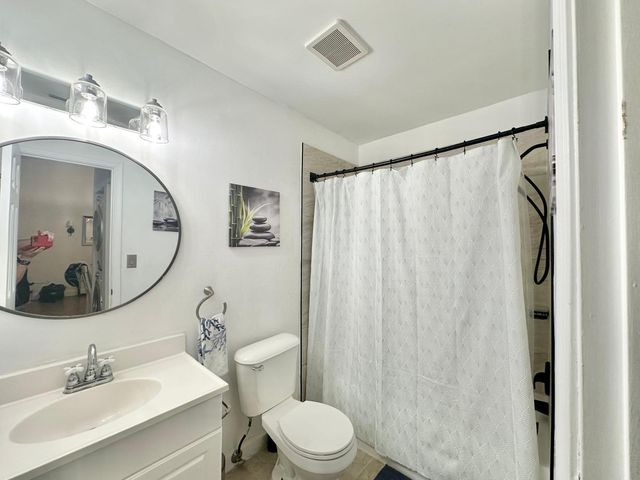 3139 Millwood Terrace, Boca Raton, FL 33431
