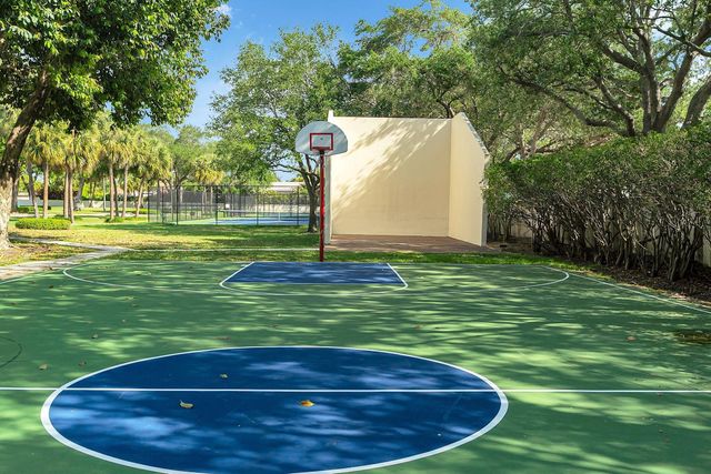 3139 Millwood Terrace, Boca Raton, FL 33431