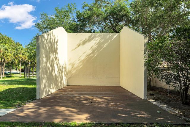 3139 Millwood Terrace, Boca Raton, FL 33431