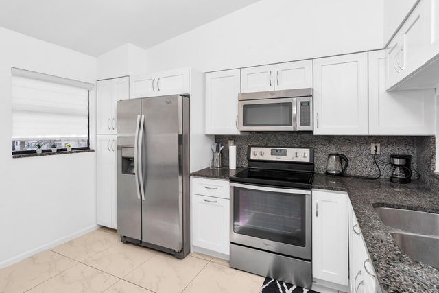 3139 Millwood Terrace, Boca Raton, FL 33431