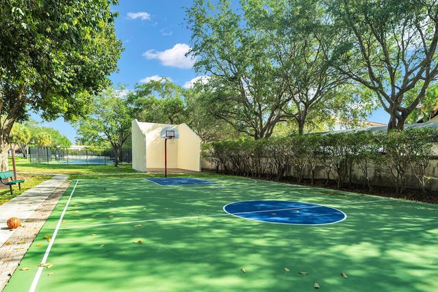 3139 Millwood Terrace, Boca Raton, FL 33431