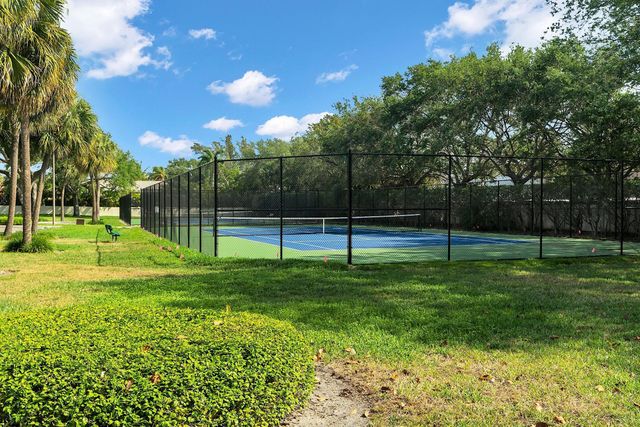 3139 Millwood Terrace, Boca Raton, FL 33431
