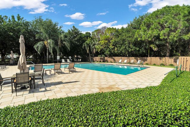 3139 Millwood Terrace, Boca Raton, FL 33431