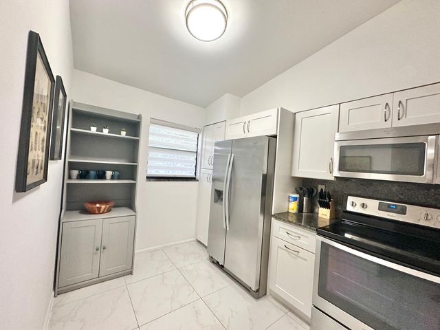 3139 Millwood Terrace, Boca Raton, FL 33431