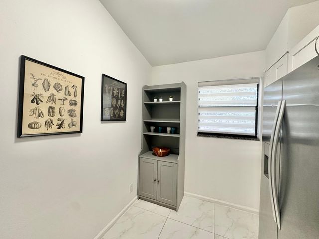 3139 Millwood Terrace, Boca Raton, FL 33431