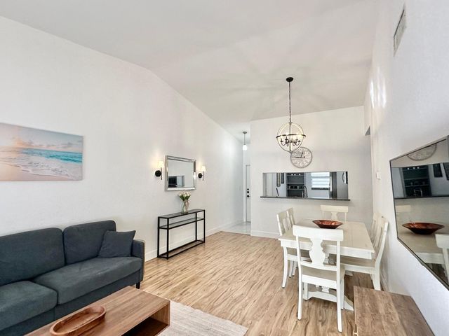 3139 Millwood Terrace, Boca Raton, FL 33431