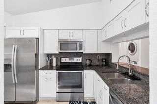 3139 Millwood Terrace, Boca Raton, FL 33431
