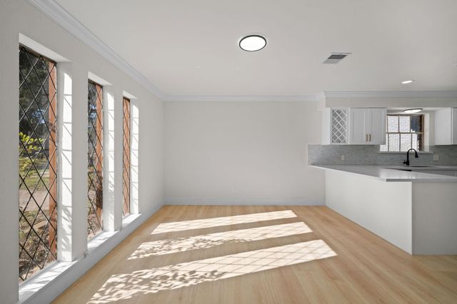 1514 Sweet Grass Trail, Houston, TX 77090