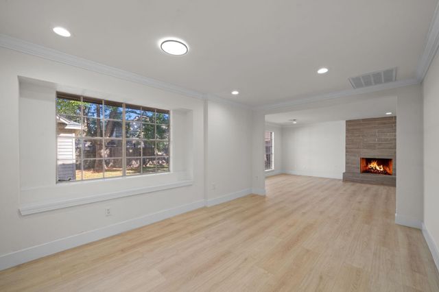 1514 Sweet Grass Trail, Houston, TX 77090