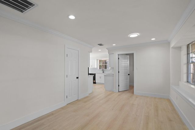 1514 Sweet Grass Trail, Houston, TX 77090