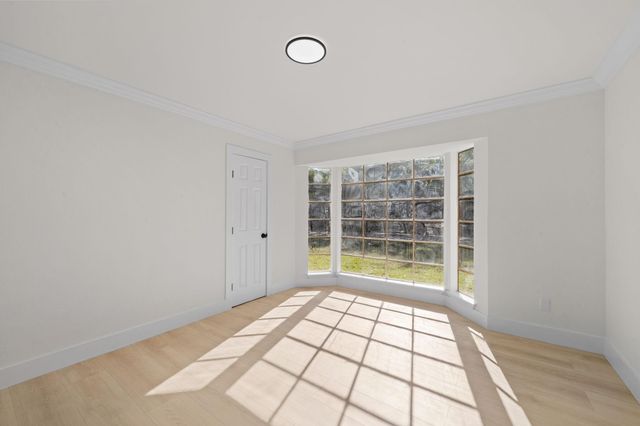 1514 Sweet Grass Trail, Houston, TX 77090