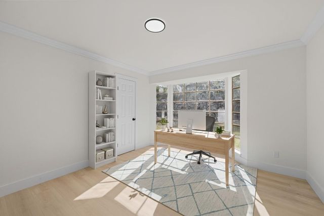 1514 Sweet Grass Trail, Houston, TX 77090