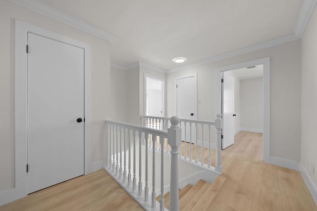 1514 Sweet Grass Trail, Houston, TX 77090