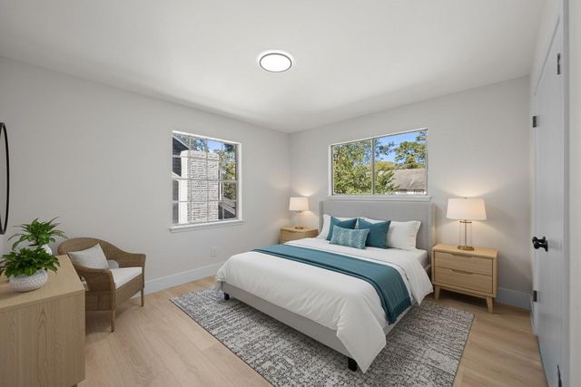 1514 Sweet Grass Trail, Houston, TX 77090