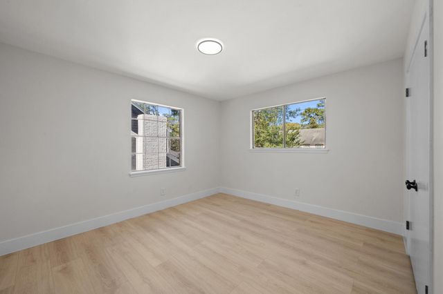 1514 Sweet Grass Trail, Houston, TX 77090