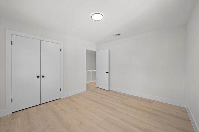 1514 Sweet Grass Trail, Houston, TX 77090