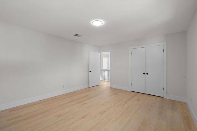 1514 Sweet Grass Trail, Houston, TX 77090