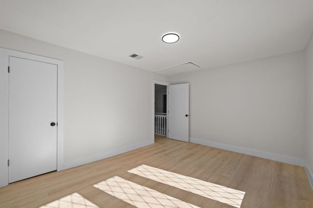 1514 Sweet Grass Trail, Houston, TX 77090