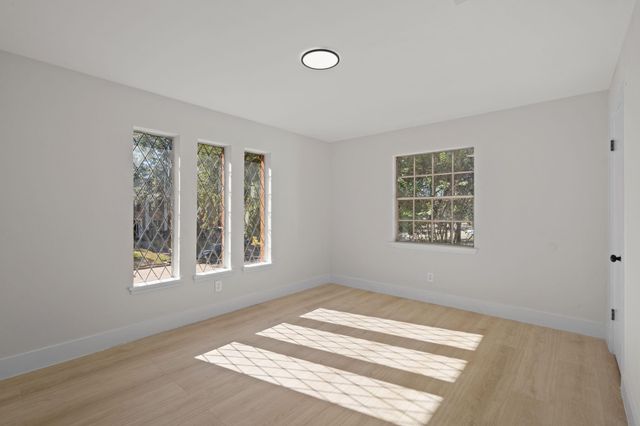 1514 Sweet Grass Trail, Houston, TX 77090