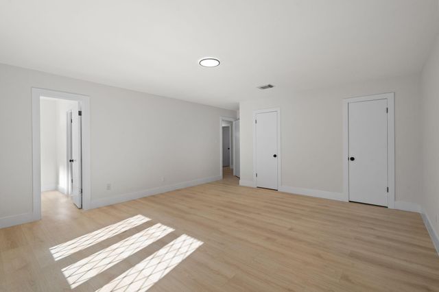 1514 Sweet Grass Trail, Houston, TX 77090