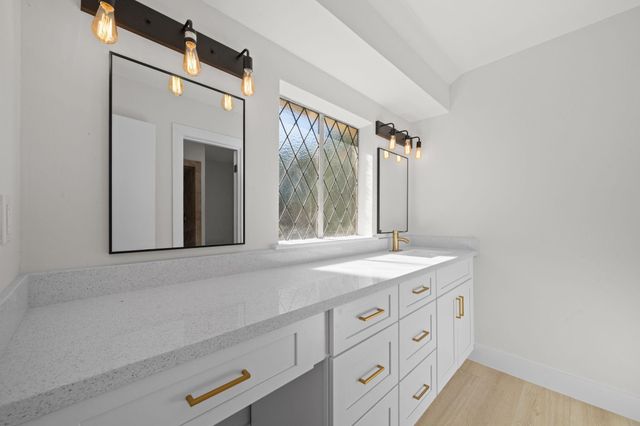 1514 Sweet Grass Trail, Houston, TX 77090