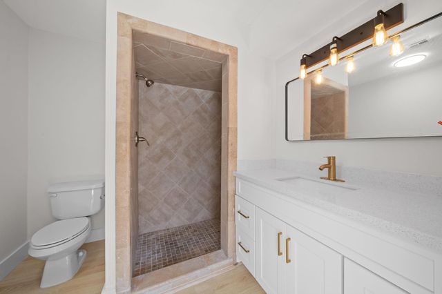 1514 Sweet Grass Trail, Houston, TX 77090