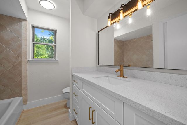 1514 Sweet Grass Trail, Houston, TX 77090