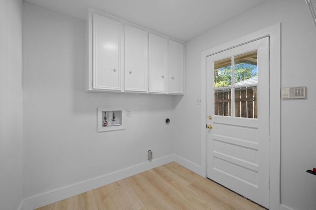 1514 Sweet Grass Trail, Houston, TX 77090