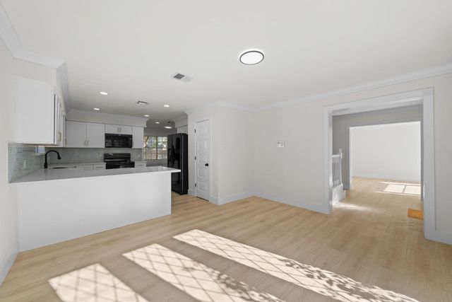 1514 Sweet Grass Trail, Houston, TX 77090