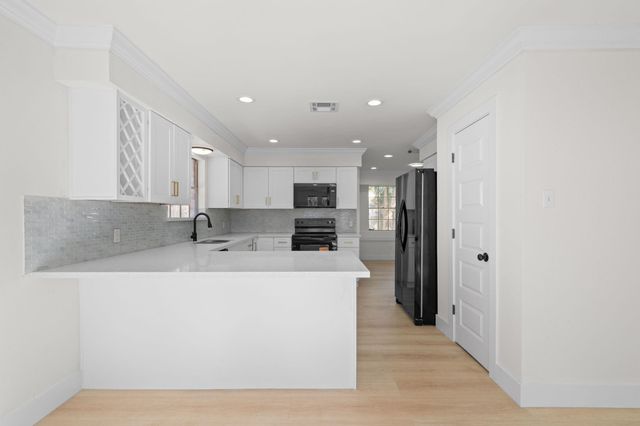 1514 Sweet Grass Trail, Houston, TX 77090