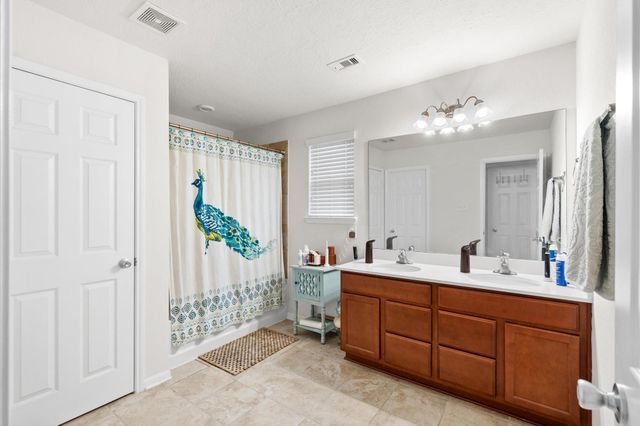 9834 Mountain Chestnut Road, Houston, TX 77070