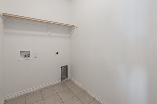 4116 Old Timber Lane, Fort Worth, TX 76036