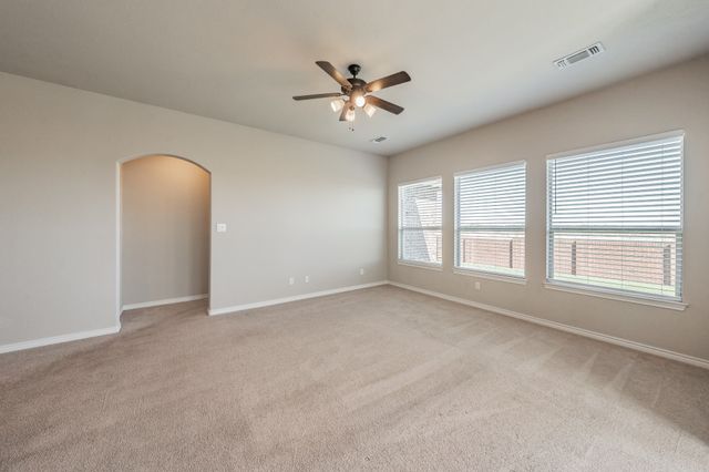 4116 Old Timber Lane, Fort Worth, TX 76036