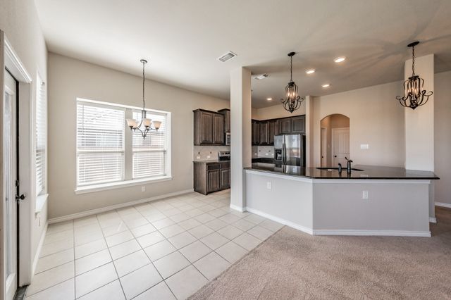 4116 Old Timber Lane, Fort Worth, TX 76036