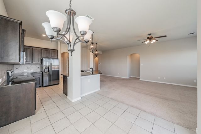 4116 Old Timber Lane, Fort Worth, TX 76036