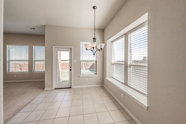 4116 Old Timber Lane, Fort Worth, TX 76036