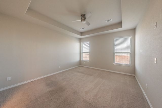 4116 Old Timber Lane, Fort Worth, TX 76036