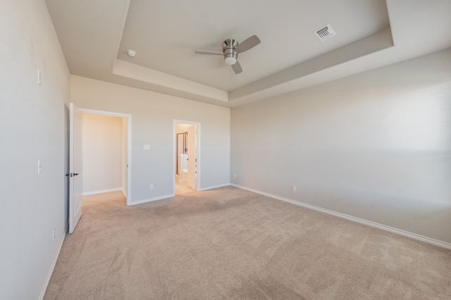 4116 Old Timber Lane, Fort Worth, TX 76036