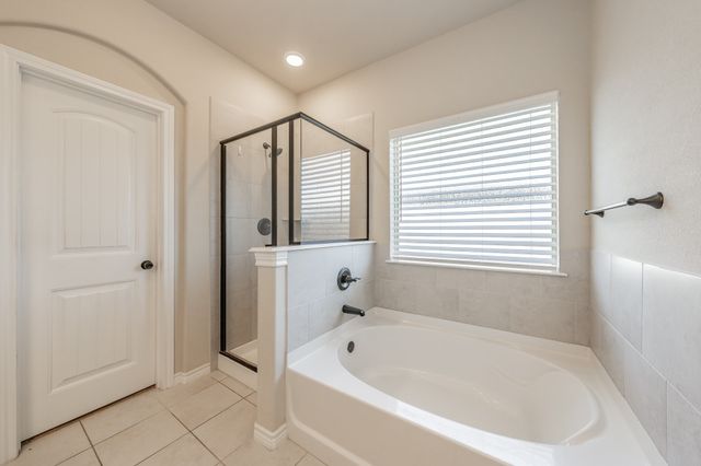 4116 Old Timber Lane, Fort Worth, TX 76036