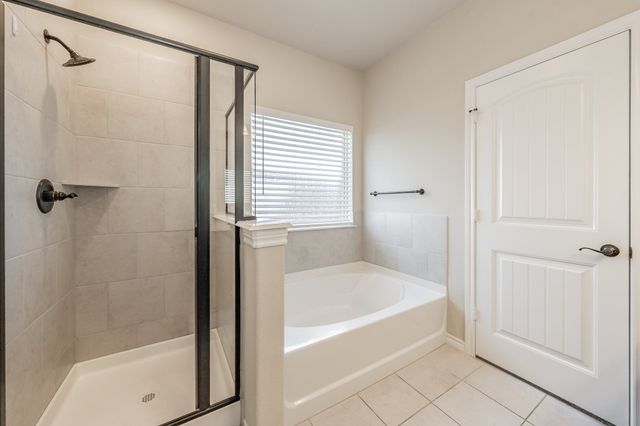 4116 Old Timber Lane, Fort Worth, TX 76036