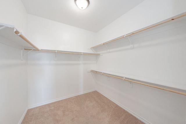 4116 Old Timber Lane, Fort Worth, TX 76036