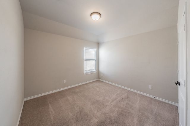 4116 Old Timber Lane, Fort Worth, TX 76036