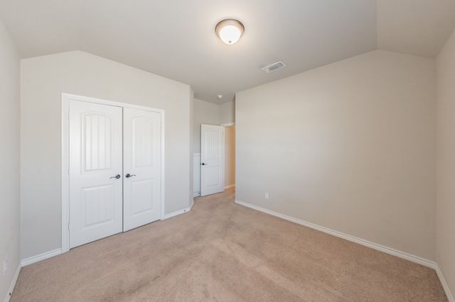 4116 Old Timber Lane, Fort Worth, TX 76036