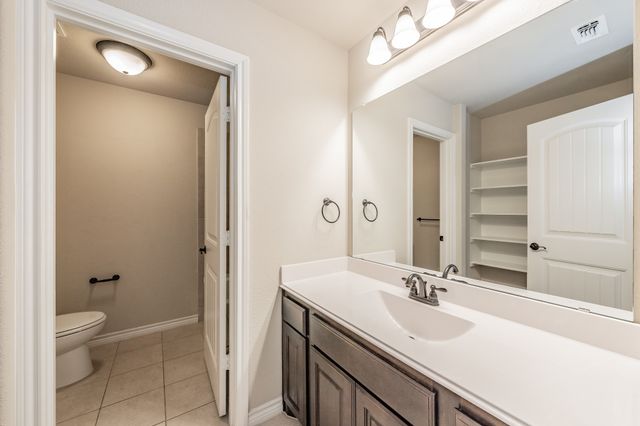 4116 Old Timber Lane, Fort Worth, TX 76036