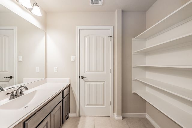 4116 Old Timber Lane, Fort Worth, TX 76036